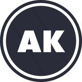 Как Делают Деньги. Live