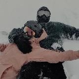 ты поймёшь