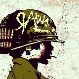 WarArchive