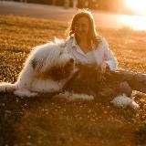 Ира Ульянова