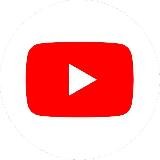 母子乱伦社‼️