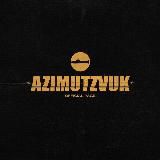 SLIMUS // azimutzvuk