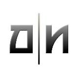 дизайн интерьера
