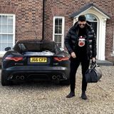 Алгоритмы Дмитрия Волкова