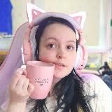 Вилкин Лунарий