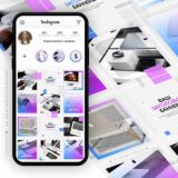 ♾ 𝓛𝓮𝓷𝓽𝓪