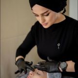 Доктор Фаина