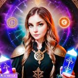 Путь Валькирии