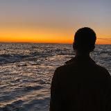 Верхняя печенька Oreo