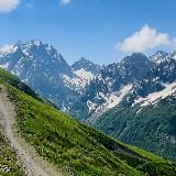 Экскурсии из Кисловодска