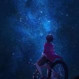 Очень странные дела 4 сезон