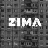 ZIMA Jewelry