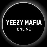 YEEZYMAFIA.ONLINE 👟🥷🏻