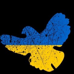 Порнофильмы