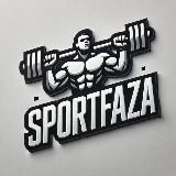 SportFaza (Under Armour)