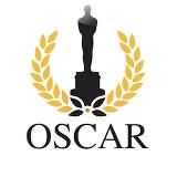 OSCAR FILMI