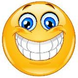 Veopress | Песни |Музыка| Треки| Парные аватарки|