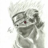 Jordan Official Give Group