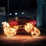 Музыка - OneLove