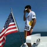 𝙰𝙼𝙴𝚁𝙸𝙺𝙰𝙽𝙾 🇺🇸 𝙼𝚄𝚉𝚉♪