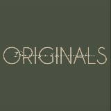 ORIGINALS AST • Магазин брендовых сумок •