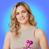 Алена Воронина | Гимнастика здоровья