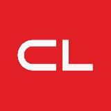 CL LAB медицинская лаборатория
