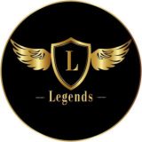 Legends-Group info.