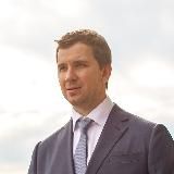 Разбор продающих воронок