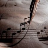 🎧Christian Music🎧