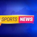 Спортивные Новости