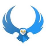 AOSiP y BlackScreen Kernel para el LeEco Le Max 2