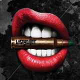 𝓝𝓮・𝓟𝓸𝓽𝔂𝓪𝓷𝓮𝓼𝓱