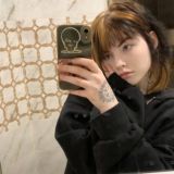 sqwrtick • сквиртик