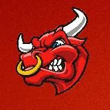 BULLY MOBILE | GTA 😍