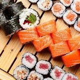 Готовим со вкусом!