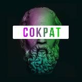 Сократ вещает