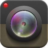 Приколись и улыбнись😂👍