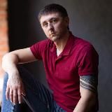 🥇Profix Invest🥇