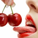 Эскорт🍒Cherry-Berry🍒Вишенки🍒 Санкт-Петербург🍒