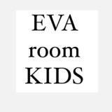 EVA_room_KIDS 🤍