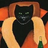 BEAUTY MIND of Olga Dmitrieva