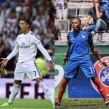 🅕︎🅤︎🅣︎🅑︎🅞︎🅛︎ Ⓞ︎Ⓛ︎Ⓐ︎Ⓜ︎Ⓘ︎