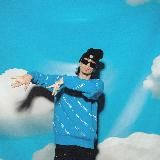 SaintPrince 52