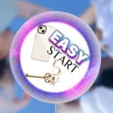 Удалённый заработок с Easy Start