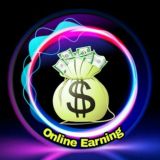 💰Online Earning🤑