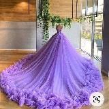 👗Milliy va Zamonaviy Fasonlar 💞