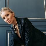 LAMORE17 ITALY ONLINE 🇮🇹