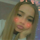 🦋Вᥲ᧘я ᥙ Ю᧘я🦋