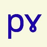 Русский университет